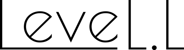 LeveL.L
