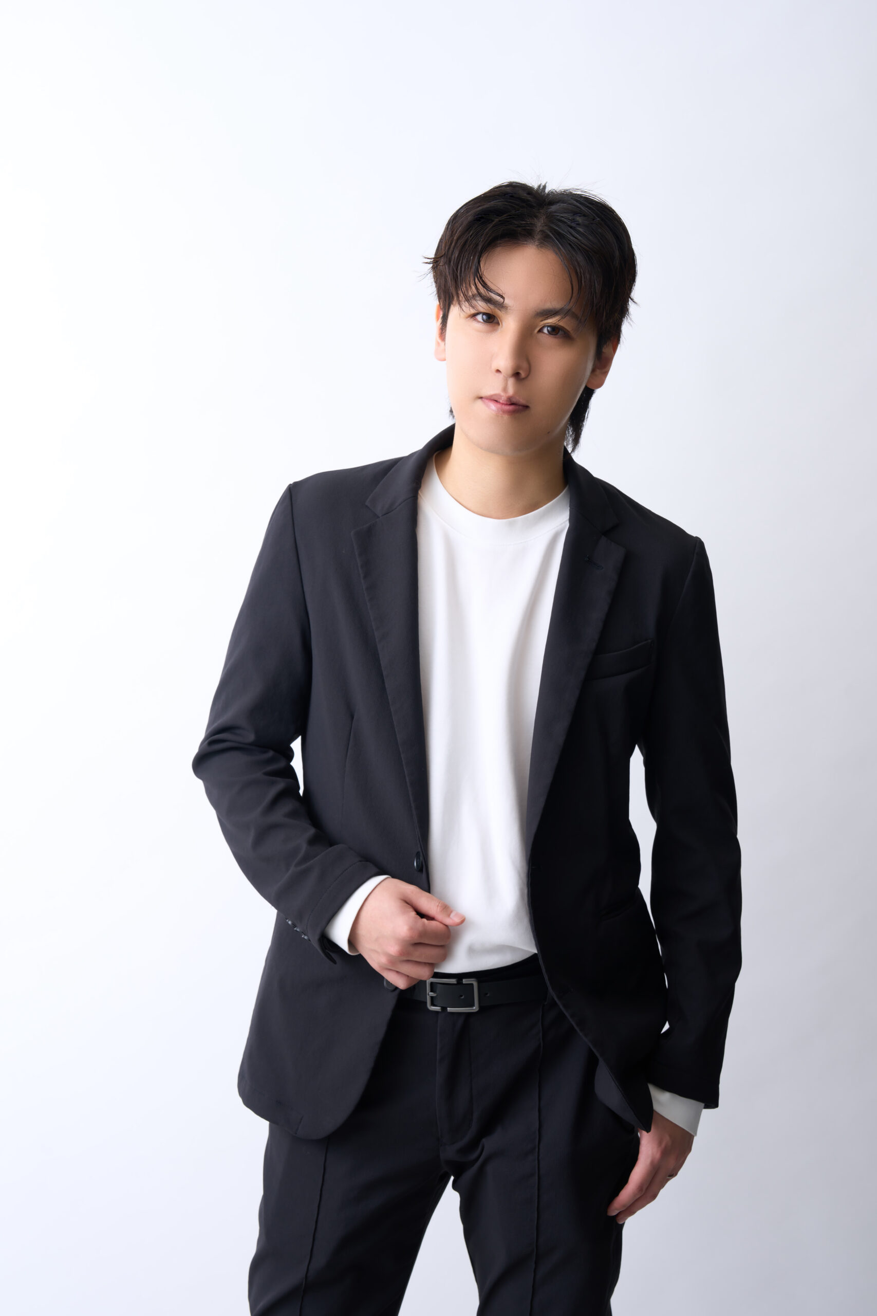 株式会社LeveL.L 代表取締役 伊藤 亨祐