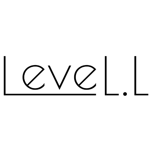 株式会社LeveL.L ロゴマーク
