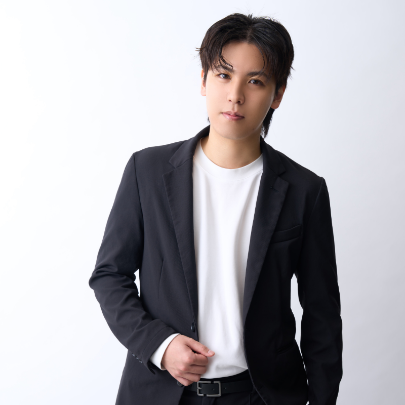 株式会社LeveL.L 代表取締役 伊藤亨祐